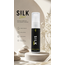 Lubrifiant Intim Silk Hybrid, Loving Joy, 30ml